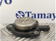 Recambio de sensor para mercedes-benz clase c (w205) familiar referencia OEM IAM A2761560790  2379691C0N 2