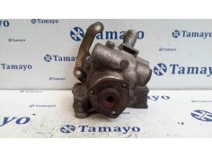 Recambio de bomba direccion para mercedes-benz vito (w638) caja cerrada 2.2 16v cdi turbodiesel cat referencia OEM IAM A00246670