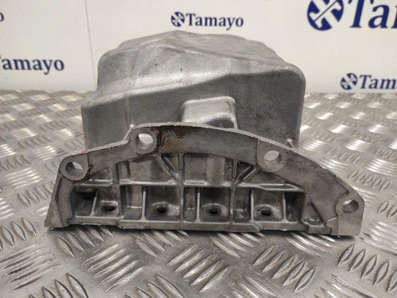 Recambio de carter para renault laguna ii (bg0) 1.8 cat referencia OEM IAM 7700111746  