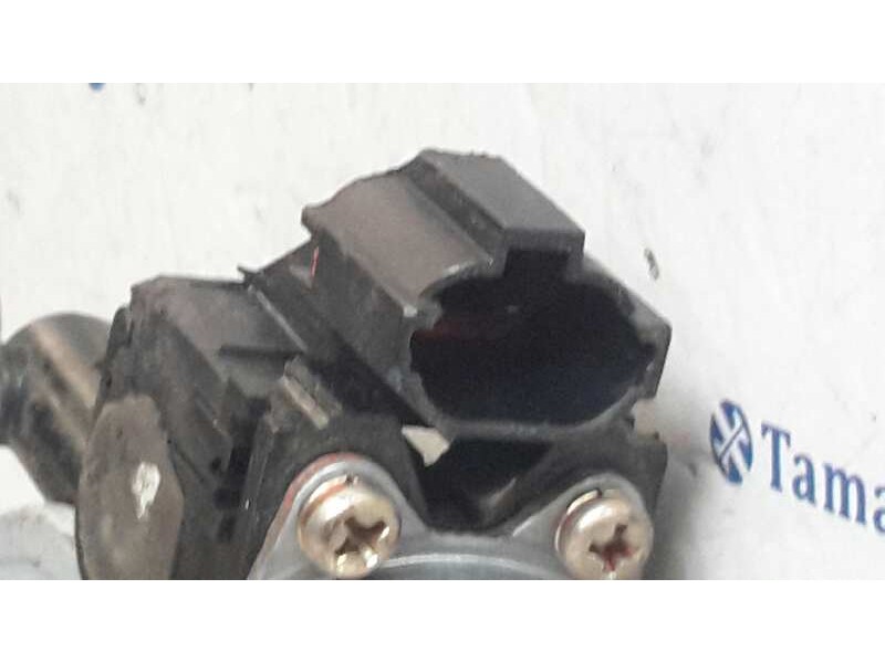 Recambio de elevalunas delantero derecho para daewoo kalos referencia OEM IAM 96541738 154173 