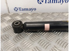 Recambio de amortiguador trasero derecho para smart forfour eq referencia OEM IAM A4533260400 03081000490 R562106353R 2
