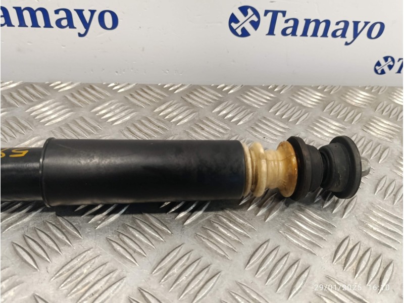 Recambio de amortiguador trasero derecho para smart forfour eq referencia OEM IAM A4533260400 03081000490 R562106353R