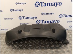 Recambio de plastico paso rueda trasero derecho para ford ranger (tke) 3.2 tdci cat referencia OEM IAM AB392128344AD  