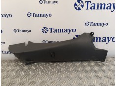 Recambio de moldura para seat leon (5f1) 1.6 tdi referencia OEM IAM 5F4867766  