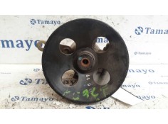 Recambio de bomba servodireccion para daewoo tacuma referencia OEM IAM  154249 