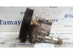 Recambio de bomba servodireccion para daewoo tacuma referencia OEM IAM  154249  2