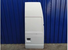 Recambio de puerta trasera derecha para ford transit (fa_ _) (fae_, faf_, fag_) 2.0di referencia OEM IAM   