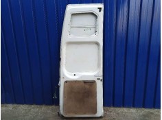 Recambio de puerta trasera derecha para ford transit (fa_ _) (fae_, faf_, fag_) 2.0di referencia OEM IAM    2
