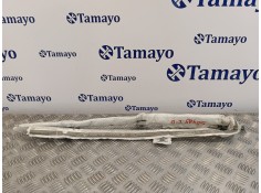 Recambio de airbag cortina delantero derecho para seat leon (5f1) 1.6 tdi referencia OEM IAM 5F4880742  