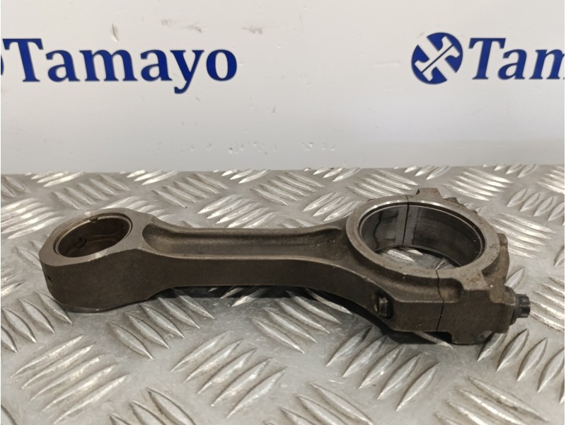 Recambio de biela para ford transit furgon (fa_ _) 2.4di referencia OEM IAM   
