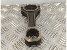 Recambio de biela para ford transit furgon (fa_ _) 2.4di referencia OEM IAM    2
