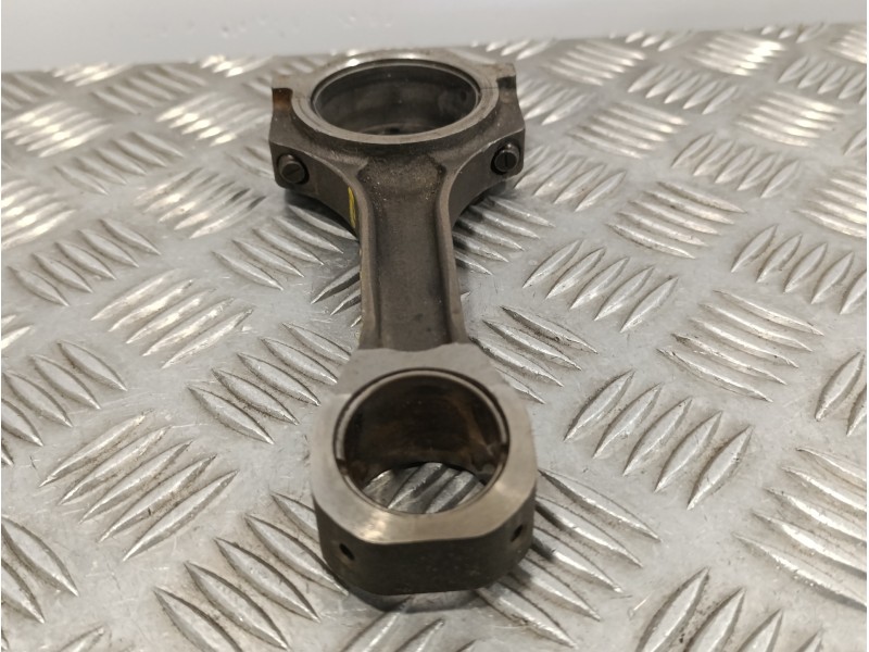Recambio de biela para ford transit furgon (fa_ _) 2.4di referencia OEM IAM   
