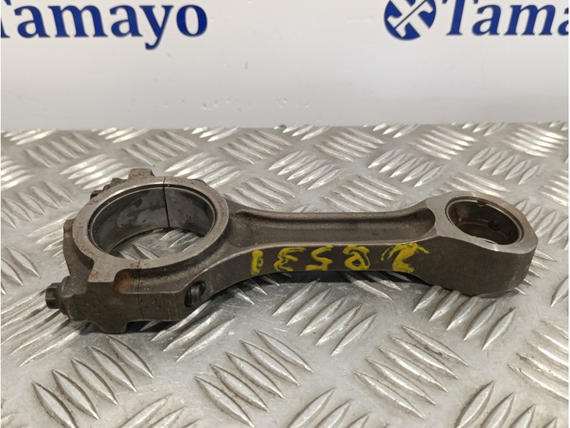 Recambio de biela para ford transit furgon (fa_ _) 2.4di referencia OEM IAM   