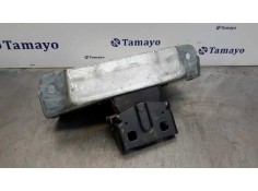 Recambio de cerradura maletero / porton para citroën c8 referencia OEM IAM    2