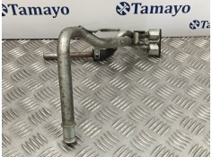 Recambio de tubo para jaguar s-type 2.7 v6 diesel cat referencia OEM IAM 4R8Q6720BC  