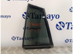 Recambio de luna custodia trasera izquierda para subaru xv 2.0 cat referencia OEM IAM   