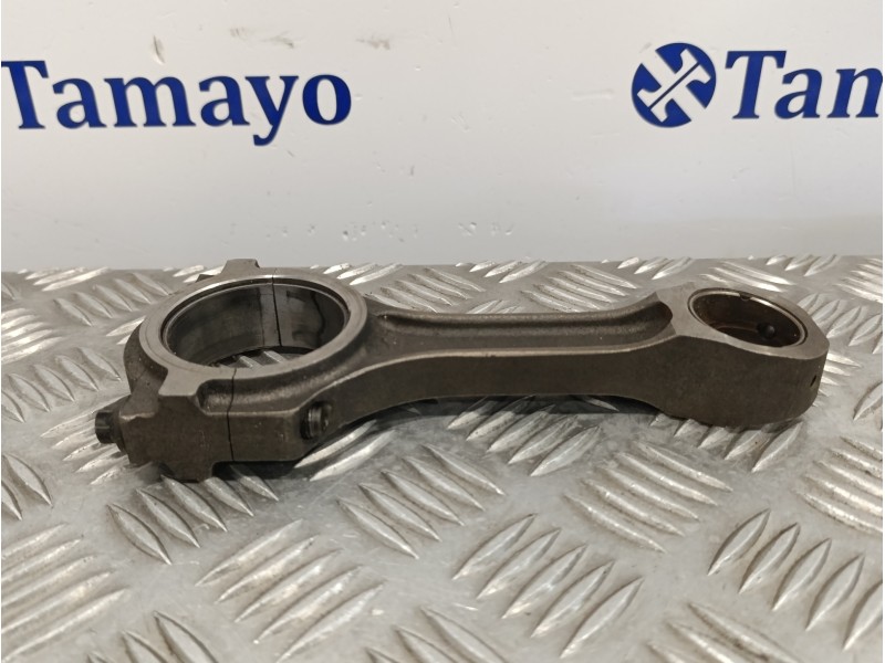Recambio de biela para ford transit furgon (fa_ _) 2.4di referencia OEM IAM   
