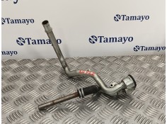 Recambio de tubo para jaguar s-type 2.7 v6 diesel cat referencia OEM IAM 4R8Q6720BC   2