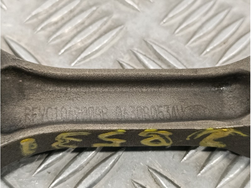Recambio de biela para ford transit furgon (fa_ _) 2.4di referencia OEM IAM   