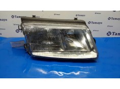 Recambio de faro derecho para volkswagen passat berlina (3b2) referencia OEM IAM   