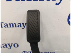 Recambio de pedal acelerador para ford fiesta (ccn) 1.25 16v cat referencia OEM IAM 8V219F836AB  6PV00951720 2