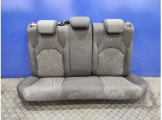 Recambio de asientos traseros para seat leon (5f1) 1.6 tdi referencia OEM IAM 5F0885031  