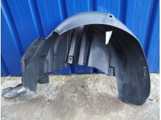 Recambio de paso rueda para seat ibiza (6j5) 1.6 tdi referencia OEM IAM 6J0810970  