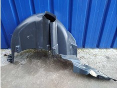 Recambio de paso rueda para seat ibiza (6j5) 1.6 tdi referencia OEM IAM 6J0810970   2