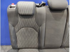 Recambio de asientos traseros para seat leon (5f1) 1.6 tdi referencia OEM IAM 5F0885031   2