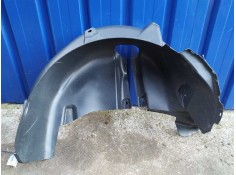 Recambio de paso rueda para seat ibiza (6j5) 1.6 tdi referencia OEM IAM 6J0810969  