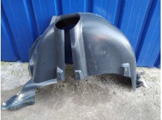 Recambio de paso rueda para seat ibiza (6j5) 1.6 tdi referencia OEM IAM 6J0810969   2