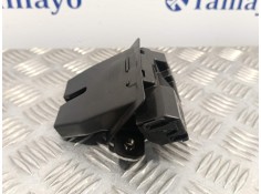 Recambio de cerradura maletero / porton para ford fiesta (ccn) 1.25 16v cat referencia OEM IAM 8A61A442A66BL   2