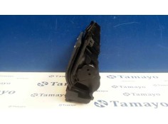 Recambio de cenicero para audi a4 avant (8e) 2.0 16v tdi referencia OEM IAM 8E0857951   2