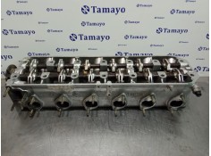 Recambio de culata para bmw serie 5 (e28) 2.5 referencia OEM IAM 1288086  