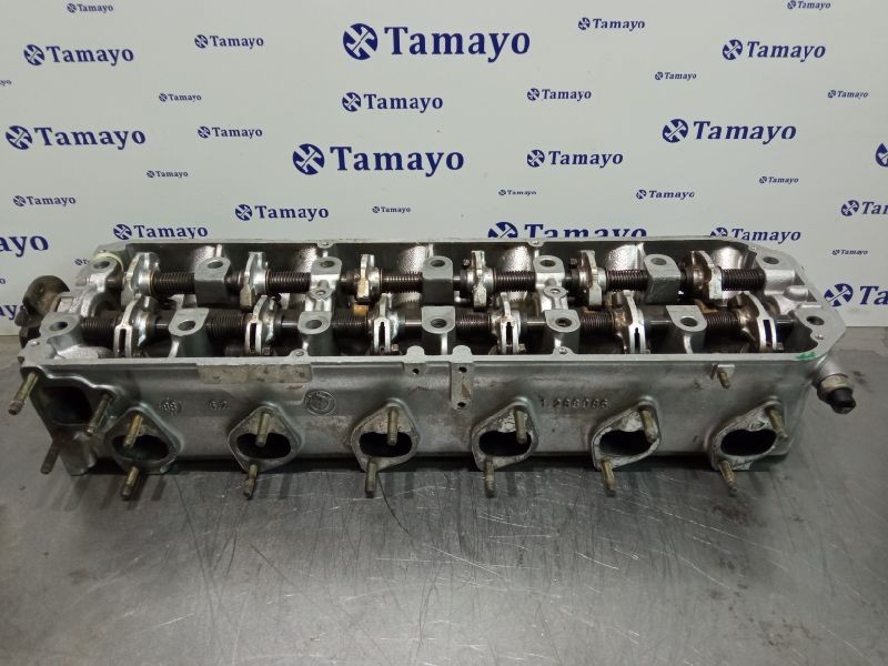 Recambio de culata para bmw serie 5 (e28) 2.5 referencia OEM IAM 1288086  