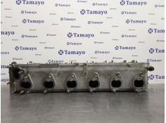 Recambio de culata para bmw serie 5 (e28) 2.5 referencia OEM IAM 1288086   2