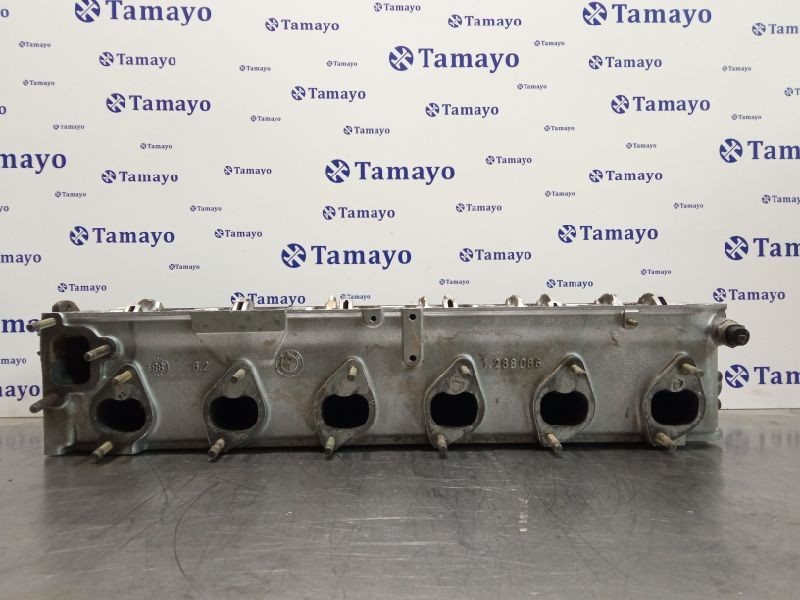 Recambio de culata para bmw serie 5 (e28) 2.5 referencia OEM IAM 1288086  