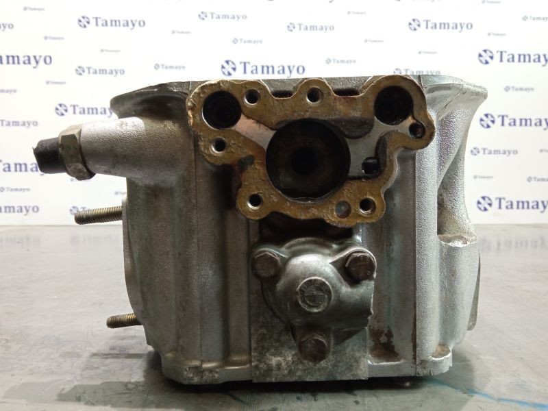 Recambio de culata para bmw serie 5 (e28) 2.5 referencia OEM IAM 1288086  