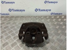 Recambio de pinza freno delantera izquierda para bmw x5 (e53) referencia OEM IAM   
