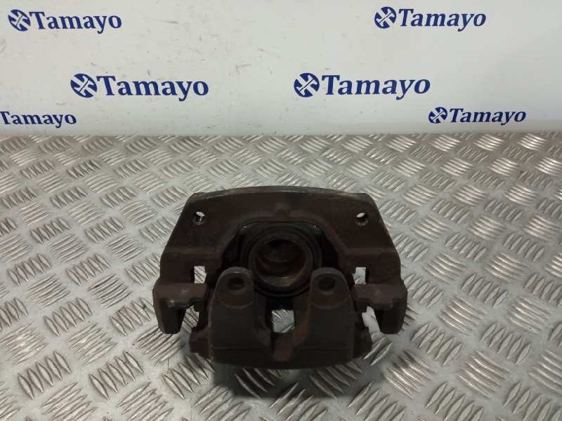 Recambio de pinza freno delantera izquierda para bmw x5 (e53) referencia OEM IAM   