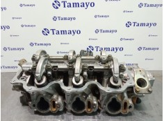 Recambio de culata para nissan 300 zx (z31) 3.0 cat referencia OEM IAM VG30ET  