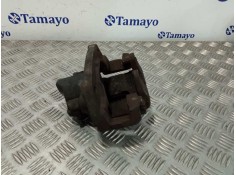 Recambio de pinza freno delantera izquierda para bmw x5 (e53) referencia OEM IAM    2