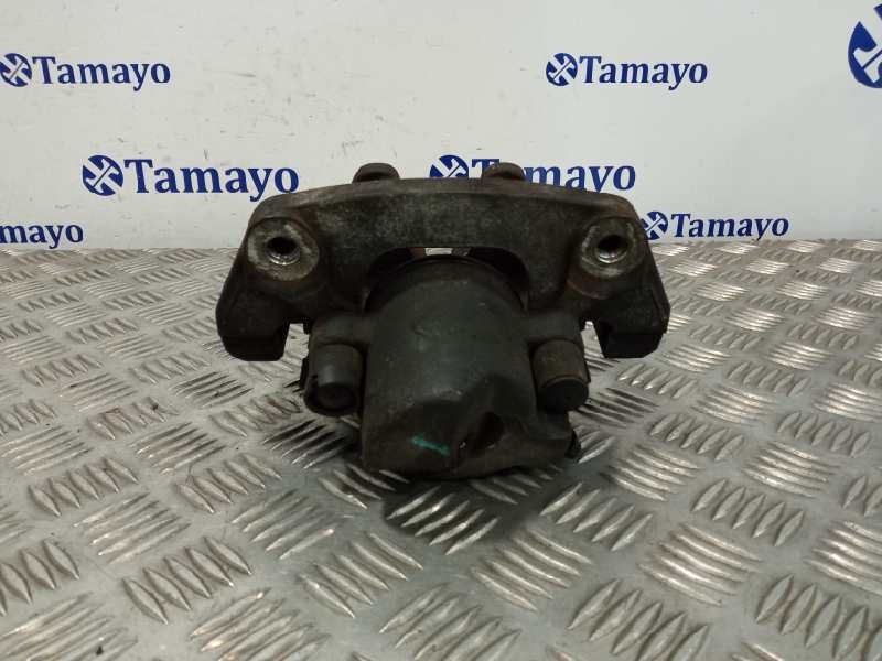 Recambio de pinza freno delantera izquierda para bmw x5 (e53) referencia OEM IAM   
