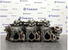 Recambio de culata para nissan 300 zx (z31) 3.0 cat referencia OEM IAM VG30ET   2