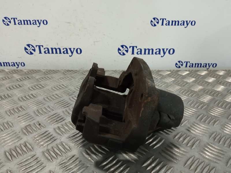 Recambio de pinza freno delantera izquierda para bmw x5 (e53) referencia OEM IAM   