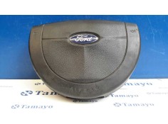 Recambio de airbag delantero izquierdo para ford tourneo connect (tc7) 1.8 tddi turbodiesel cat referencia OEM IAM 022T14A042B85