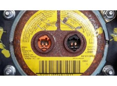 Recambio de airbag delantero izquierdo para ford tourneo connect (tc7) 1.8 tddi turbodiesel cat referencia OEM IAM 022T14A042B85 2