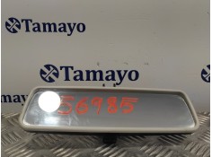Recambio de espejo interior para seat leon (5f1) 1.6 tdi referencia OEM IAM   