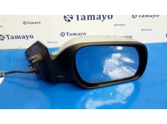 Recambio de retrovisor derecho para mazda 6 berlina (gg) referencia OEM IAM   
