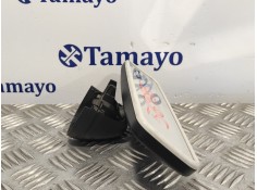 Recambio de espejo interior para seat leon (5f1) 1.6 tdi referencia OEM IAM    2